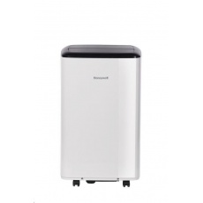 HONEYWELL Portable Air Conditioner HF09, 2.5 kW /9000 BTU, A, mobilní klimatizace