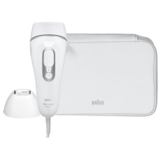 Braun Silk-expert Pro 3 PL3121 IPL Braun Silk-expert Pro 3 PL3121 IPL