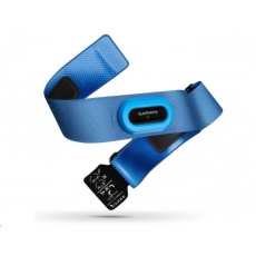 Garmin snímač tepové frekvence (HRM SWIM) pro plavání Garmin snímač tepové frekvence (HRM SWIM) pro plavání