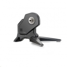 Garmin Tacx FLUX S - chytrý setrvačníkový cyklotrenažér Garmin Tacx FLUX S - chytrý setrvačníkový cyklotrenažér