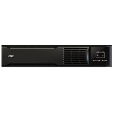 Fortron Rack Battery Bank, CSB 12V/9AH*16pcs (pro Champ 6K/10K) Fortron Rack Battery Bank, CSB 12V/9AH*16pcs (pro Champ 6K/10K)