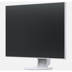 EIZO MT 24" EV2456-WT FlexScan, IPS, 1920x1200, 350nit, 1000:1, 5ms, DisplayPort, HDMI, DVI-D, D-sub, USB, Repro, Bílý EIZO MT 24" EV2456-WT FlexScan, IPS, 1920x1200, 350nit, 1000:1, 5ms, DisplayPort, HDMI, DVI-D, D-sub, USB, Repro, Bílý