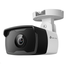 TP-Link VIGI C340I(2.8mm), 4MP, Bullet, PoE, IR 30m TP-Link VIGI C340I(2.8mm), 4MP, Bullet, PoE, IR 30m