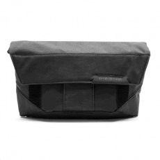 Peak Design Field Pouch - kapsa černá (Black) Peak Design Field Pouch - kapsa černá (Black)