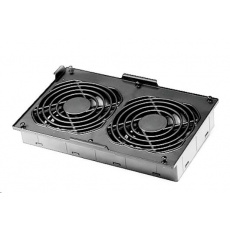 Synology ventilátor FAN 120*25_6 Synology ventilátor FAN 120*25_6
