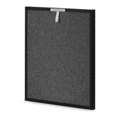 GARNI AC 45T / GARNI AH 45T - Sada náhradních filtrů GARNI AC 45T / GARNI AH 45T - Sada náhradních filtrů