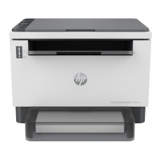 HP LaserJet Tank 2604dw (A4, 22 ppm, USB, Ethernet, Wi-Fi, PRINT/SCAN/COPY, duplex) HP LaserJet Tank 2604dw (A4, 22 ppm, USB, Ethernet, Wi-Fi, PRINT/SCAN/COPY, duplex)