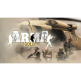 ARMA: Gold Edition (PC) Steam
