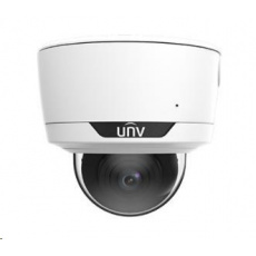 Uniview IPC3734SE-ADZK-I0, 4Mpix, H.265, obj. motorzoom 2,8-12 mm (113.7-42.6°), PoE, DI/DO, audio, Mic.,IR 40m, IP67 Uniview IPC3734SE-ADZK-I0, 4Mpix, H.265, obj. motorzoom 2,8-12 mm (113.7-42.6°), PoE, DI/DO, audio, Mic.,IR 40m, IP67