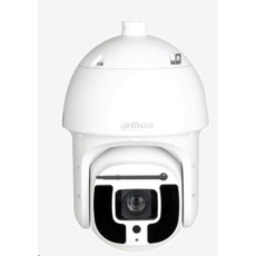 Dahua SD8A845QA-HNF, PTZ IP kamera, 8Mpx, 45x zoom, 5.5-248 mm objektiv, IR<500, IP67, Stěrač Dahua SD8A845QA-HNF, PTZ IP kamera, 8Mpx, 45x zoom, 5.5-248 mm objektiv, IR<500, IP67, Stěrač