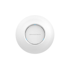 Grandstream GWN7625 přístupový bod, 2.03 Gbps, 2xMIMO, Wifi IEEE 802.11 a/b/g/n/ac, 16 SSID Grandstream GWN7625 přístupový bod, 2.03 Gbps, 2xMIMO, Wifi IEEE 802.11 a/b/g/n/ac, 16 SSID
