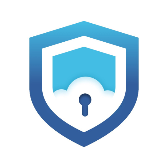 Licelnce Grandstream GDS Extra 10, rozšíření aplikace SecureAccess o 10 uživatelů