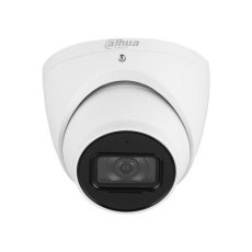Dahua IPC-HDW3541EM-S-0280B-S2, IP kamera, 5Mpx, 1/2.7" CMOS, objektiv 2,8 mm, IR<50, IP67 Dahua IPC-HDW3541EM-S-0280B-S2, IP kamera, 5Mpx, 1/2.7" CMOS, objektiv 2,8 mm, IR<50, IP67