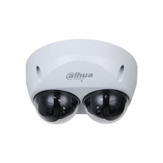 Dahua IPC-HDBW5441F-AS-E2-0360B, IP kamera, 2 x 4Mpx, 1/2.7" CMOS, objektiv 3,6 mm, IR<30, IP67, IK10 Dahua IPC-HDBW5441F-AS-E2-0360B, IP kamera, 2 x 4Mpx, 1/2.7" CMOS, objektiv 3,6 mm, IR<30, IP67, IK10