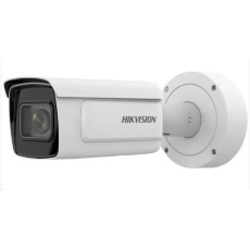 Hikvision iDS-2CD7A46G0/P-IZHSY(2.8-12mm)(C), 4MPix IP Bullet kamera; IR 50m,WDR 140dB, Audio, Alarm, IP67, čtení SPZ Hikvision iDS-2CD7A46G0/P-IZHSY(2.8-12mm)(C), 4MPix IP Bullet kamera; IR 50m,WDR 140dB, Audio, Alarm, IP67, čtení SPZ