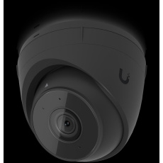 UBNT UVC-G5-Turret-Ultra, UniFi Video Camera G5 Turret Ultra černá UBNT UVC-G5-Turret-Ultra, UniFi Video Camera G5 Turret Ultra černá