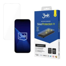 3mk SilverProtection+ pro Apple iPhone Air 3mk SilverProtection+ pro Apple iPhone Air