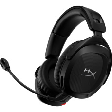HyperX Cloud Stinger 2 Wireless GAM HEADSET - Sluchátka k PC HyperX Cloud Stinger 2 Wireless GAM HEADSET - Sluchátka k PC