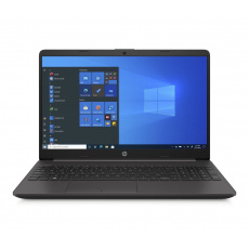 Bazar - HP 255 G8 Athlon 3150U 15.6 FHD 250, 8GB, 256GB, WiFi ac, BT, Win10 - poškozená krabice Bazar - HP 255 G8 Athlon 3150U 15.6 FHD 250, 8GB, 256GB, WiFi ac, BT, Win10 - poškozená krabice