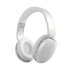 CARNEO S10 DJ white CARNEO S10 DJ white