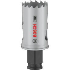 Bosch děrovka PRO Multi Material PC Plus, 29 mm Bosch děrovka PRO Multi Material PC Plus, 29 mm