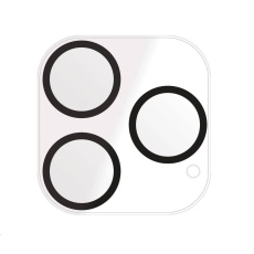 RhinoTech ochranné sklo na fotoaparát pro Apple iPhone 14 Pro / 14 Pro Max