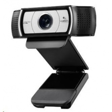 Logitech HD Webcam C930e Logitech HD Webcam C930e