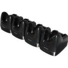Datalogic charging station, 4 Slot Datalogic charging station, 4 Slot