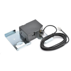 Virtuos elektronická základna STANDARD 24V, 6pin pro Eurokazetu Virtuos elektronická základna STANDARD 24V, 6pin pro Eurokazetu