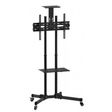 Reflecta TV STAND 70VCE Shelf televizní stolek Reflecta TV STAND 70VCE Shelf televizní stolek