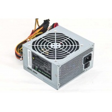 Fortron zdroj 450W GreenPower 450-51AAC, 80+ Bronze Fortron zdroj 450W GreenPower 450-51AAC, 80+ Bronze