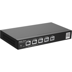 Reyee RG-EG305GH-P-E Router s PoE Reyee RG-EG305GH-P-E Router s PoE