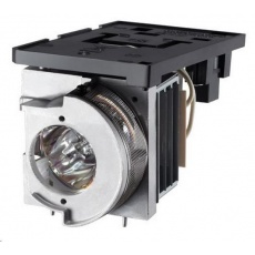 SHARP/NEC Náhradní Lampa NP34LP (NP34LP lamp for U321H/U322Hi) SHARP/NEC Náhradní Lampa NP34LP (NP34LP lamp for U321H/U322Hi)