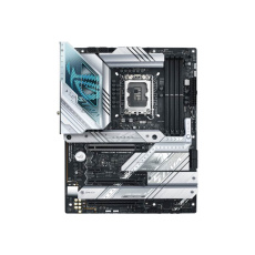ASUS MB Sc LGA1700 ROG STRIX Z790-A GAMING WIFI, Intel Z790, 4xDDR5, 1xDP, 1xHDMI, WI-FI ASUS MB Sc LGA1700 ROG STRIX Z790-A GAMING WIFI, Intel Z790, 4xDDR5, 1xDP, 1xHDMI, WI-FI