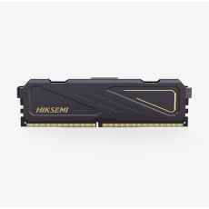 HIKSEMI DIMM DDR4 8GB 3200MHz Armor HIKSEMI DIMM DDR4 8GB 3200MHz Armor
