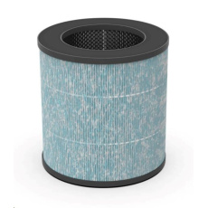 TrueLife AIR Purifier P3 náhradní filtr TrueLife AIR Purifier P3 náhradní filtr