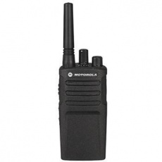 Motorola vysílačka XT420, IP 55 (dosah až 9 km) Motorola vysílačka XT420, IP 55 (dosah až 9 km)