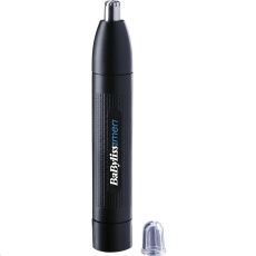 BABYLISS E650E zastřihovač chloupků
