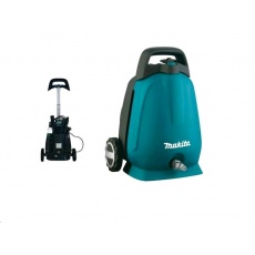 Makita HW102 vysokotlaká myčka Makita HW102 vysokotlaká myčka