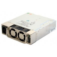 CHIEFTEC MRG-6500P-R, 500W PSU module for MRG-6500P CHIEFTEC MRG-6500P-R, 500W PSU module for MRG-6500P