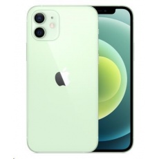 APPLE iPhone 12 64GB Green APPLE iPhone 12 64GB Green