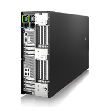 FUJITSU SRV PRIMERGY TX1320 M6 - konfigurace na míru FUJITSU SRV PRIMERGY TX1320 M6 - konfigurace na míru
