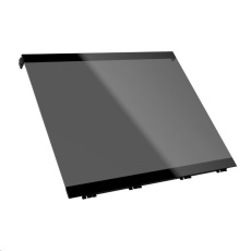 FRACTAL DESIGN přídavný panel Define 7 Sidepanel Black TGD FRACTAL DESIGN přídavný panel Define 7 Sidepanel Black TGD