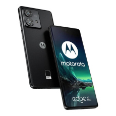 Motorola Edge 40 Neo 5G 12GB RAM 256GB Black Beauty, EU Motorola Edge 40 Neo 5G 12GB RAM 256GB Black Beauty, EU