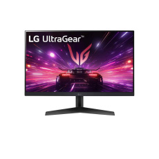 BAZAR - LG MT IPS LED 24" 24GS60F - IPS panel, 180Hz, 1ms, HDMI, DP - Poškozený obal (Komplet) BAZAR - LG MT IPS LED 24" 24GS60F - IPS panel, 180Hz, 1ms, HDMI, DP - Poškozený obal (Komplet)