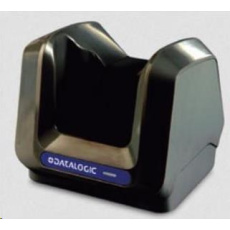 Datalogic charging station, lockable Datalogic charging station, lockable