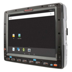 Honeywell Thor VM3A, BT, Wi-Fi, Android Honeywell Thor VM3A, BT, Wi-Fi, Android