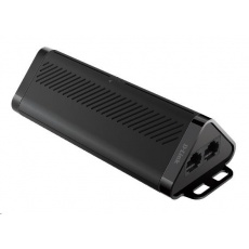 D-Link DPE-302GE 2-Port Gigabit PoE Extender D-Link DPE-302GE 2-Port Gigabit PoE Extender