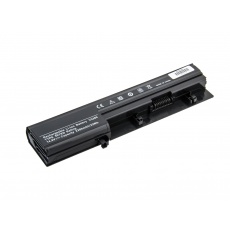 AVACOM baterie pro Dell Vostro 3300/3350 Li-Ion 14,8V 2200mAh AVACOM baterie pro Dell Vostro 3300/3350 Li-Ion 14,8V 2200mAh