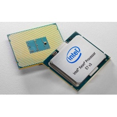 CPU INTEL XEON E7-8893 v3, LGA2011-1, 3.20 Ghz, 45M L3, 4/8, tray (bez chladiče) CPU INTEL XEON E7-8893 v3, LGA2011-1, 3.20 Ghz, 45M L3, 4/8, tray (bez chladiče)